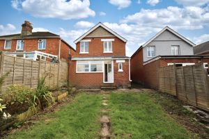 Rear External- click for photo gallery